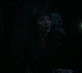 Helstrom_01x10_1430.jpg