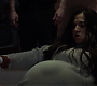 Helstrom_01x10_1591.jpg