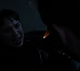 Helstrom_01x10_1603.jpg