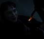 Helstrom_01x10_1606.jpg