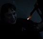 Helstrom_01x10_1607.jpg