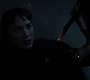 Helstrom_01x10_1610.jpg