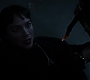 Helstrom_01x10_1611.jpg