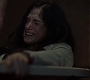 Helstrom_01x10_1621.jpg