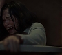 Helstrom_01x10_1622.jpg