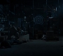 Helstrom_01x10_1624.jpg