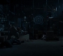 Helstrom_01x10_1625.jpg
