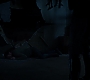 Helstrom_01x10_1627.jpg