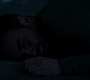 Helstrom_01x10_1628.jpg