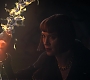 Helstrom_01x10_1658.jpg