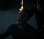 Helstrom_01x10_1662.jpg