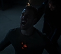 Helstrom_01x10_1663.jpg