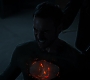 Helstrom_01x10_1669.jpg