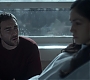 Helstrom_01x10_1971.jpg