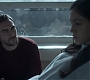 Helstrom_01x10_1976.jpg