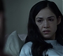 Helstrom_01x10_1987.jpg