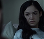 Helstrom_01x10_1993.jpg
