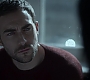 Helstrom_01x10_2002.jpg