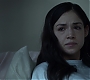Helstrom_01x10_2071.jpg