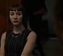 Helstrom_01x10_2343.jpg