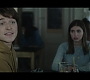 Filename=0424.jpg
Filesize=93KiB
Dimensions=1920x1080
Date added=Oct 20, 2022 0424.jpg