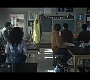 Filename=0427.jpg
Filesize=182KiB
Dimensions=1920x1080
Date added=Oct 20, 2022 0427.jpg