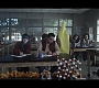 Filename=0435.jpg
Filesize=249KiB
Dimensions=1920x1080
Date added=Oct 20, 2022 0435.jpg