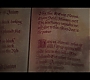Filename=0619.jpg
Filesize=150KiB
Dimensions=1920x1080
Date added=Oct 20, 2022 0619.jpg