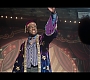 Filename=0630.jpg
Filesize=171KiB
Dimensions=1920x1080
Date added=Oct 20, 2022 0630.jpg