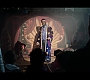 Filename=0656.jpg
Filesize=141KiB
Dimensions=1920x1080
Date added=Oct 20, 2022 0656.jpg