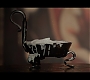 Filename=0660.jpg
Filesize=84KiB
Dimensions=1920x1080
Date added=Oct 20, 2022 0660.jpg