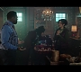 Filename=0687.jpg
Filesize=166KiB
Dimensions=1920x1080
Date added=Oct 20, 2022 0687.jpg
