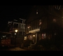 Filename=1118.jpg
Filesize=87KiB
Dimensions=1920x1080
Date added=Oct 20, 2022 1118.jpg