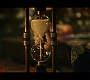 Filename=1468.jpg
Filesize=117KiB
Dimensions=1920x1080
Date added=Oct 20, 2022 1468.jpg