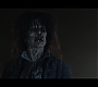 Filename=1545.jpg
Filesize=84KiB
Dimensions=1920x1080
Date added=Oct 20, 2022 1545.jpg