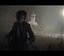 Filename=1553.jpg
Filesize=79KiB
Dimensions=1920x1080
Date added=Oct 20, 2022 1553.jpg