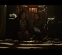 Filename=1603.jpg
Filesize=129KiB
Dimensions=1920x1080
Date added=Oct 20, 2022 1603.jpg