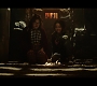 Filename=1604.jpg
Filesize=126KiB
Dimensions=1920x1080
Date added=Oct 20, 2022 1604.jpg
