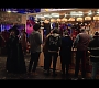 Filename=1609.jpg
Filesize=287KiB
Dimensions=1920x1080
Date added=Oct 20, 2022 1609.jpg