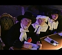1691.jpg