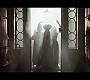 Filename=1895.jpg
Filesize=141KiB
Dimensions=1920x1080
Date added=Oct 20, 2022 1895.jpg
