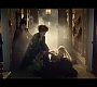 Filename=1903.jpg
Filesize=140KiB
Dimensions=1920x1080
Date added=Oct 20, 2022 1903.jpg