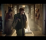 Filename=1906.jpg
Filesize=160KiB
Dimensions=1920x1080
Date added=Oct 20, 2022 1906.jpg
