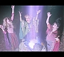 Filename=2646.jpg
Filesize=199KiB
Dimensions=1920x1080
Date added=Oct 20, 2022 2646.jpg