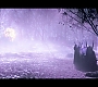 Filename=2651.jpg
Filesize=315KiB
Dimensions=1920x1080
Date added=Oct 20, 2022 2651.jpg