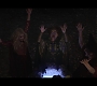 Filename=2654.jpg
Filesize=102KiB
Dimensions=1920x1080
Date added=Oct 20, 2022 2654.jpg