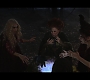 Filename=2656.jpg
Filesize=101KiB
Dimensions=1920x1080
Date added=Oct 20, 2022 2656.jpg