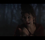 Filename=2662.jpg
Filesize=60KiB
Dimensions=1920x1080
Date added=Oct 20, 2022 2662.jpg