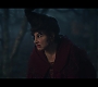 Filename=2679.jpg
Filesize=67KiB
Dimensions=1920x1080
Date added=Oct 20, 2022 2679.jpg