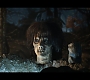 Filename=2681.jpg
Filesize=128KiB
Dimensions=1920x1080
Date added=Oct 20, 2022 2681.jpg